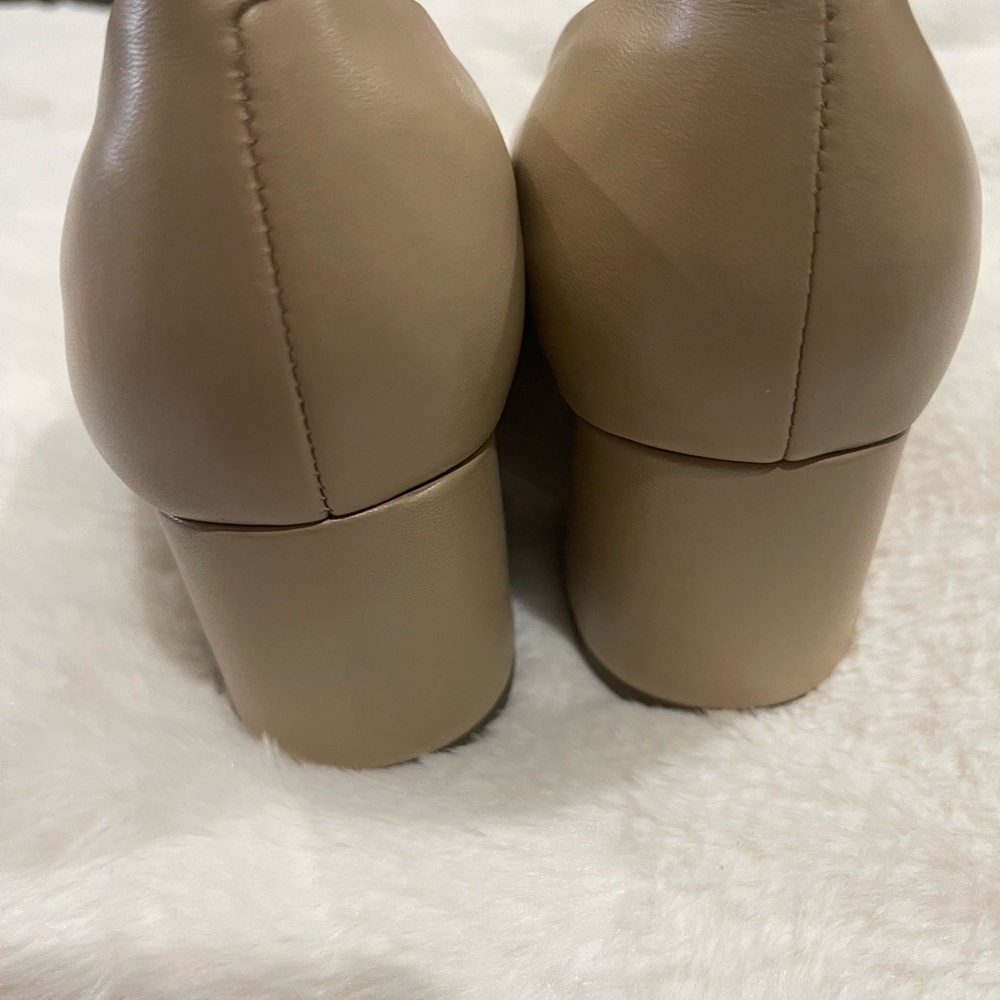 Easy Spirit Cosma Pumps - Picture 3 of 6